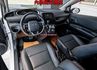 豪華+版 一手車 只跑6萬 全車原板件 電動側滑門 盲點 定速 iKEY 恆溫 可全貸 不用殺價就很便宜!  第10張縮圖