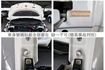 豪華+版 一手車 只跑6萬 全車原板件 電動側滑門 盲點 定速 iKEY 恆溫 可全貸 不用殺價就很便宜!  第20張縮圖