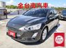 五門 一手車 只跑5萬 全車原板件 車況超好 車載系統 盲點 恆溫 全車六安 可全貸 不用殺價就很便宜!  第1張縮圖