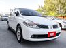 五門L版 12年式 iKEY 恆溫 定速 抬頭顯示器 少跑里程保證 全車原板件 不用殺價就很便宜!  第4張縮圖