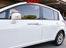 五門L版 12年式 iKEY 恆溫 定速 抬頭顯示器 少跑里程保證 全車原板件 不用殺價就很便宜!  第8張縮圖