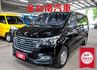 一手車 只跑7.6萬 全車原鈑件 原廠保養 倒車顯影 定速 ABS 雙安 循跡防滑 商務旅遊首選 附全額發票 可全貸!  第1張縮圖