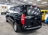 一手車 只跑7.6萬 全車原鈑件 原廠保養 倒車顯影 定速 ABS 雙安 循跡防滑 商務旅遊首選 附全額發票 可全貸!  第2張縮圖