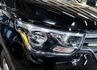 一手車 只跑7.6萬 全車原鈑件 原廠保養 倒車顯影 定速 ABS 雙安 循跡防滑 商務旅遊首選 附全額發票 可全貸!  第6張縮圖