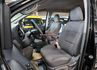 一手車 只跑7.6萬 全車原鈑件 原廠保養 倒車顯影 定速 ABS 雙安 循跡防滑 商務旅遊首選 附全額發票 可全貸!  第8張縮圖