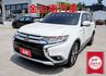 最高旗艦版 4WD 天窗 電動尾門 ACC AEB 車道偏離 盲點 快撥 雙區恆溫 影音 iKEY 全車原鈑件!  第1張縮圖