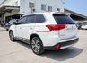 最高旗艦版 4WD 天窗 電動尾門 ACC AEB 車道偏離 盲點 快撥 雙區恆溫 影音 iKEY 全車原鈑件!  第2張縮圖