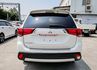 最高旗艦版 4WD 天窗 電動尾門 ACC AEB 車道偏離 盲點 快撥 雙區恆溫 影音 iKEY 全車原鈑件!  第3張縮圖