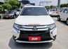 最高旗艦版 4WD 天窗 電動尾門 ACC AEB 車道偏離 盲點 快撥 雙區恆溫 影音 iKEY 全車原鈑件!  第4張縮圖
