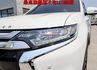 最高旗艦版 4WD 天窗 電動尾門 ACC AEB 車道偏離 盲點 快撥 雙區恆溫 影音 iKEY 全車原鈑件!  第5張縮圖