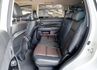 最高旗艦版 4WD 天窗 電動尾門 ACC AEB 車道偏離 盲點 快撥 雙區恆溫 影音 iKEY 全車原鈑件!  第7張縮圖