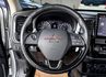 最高旗艦版 4WD 天窗 電動尾門 ACC AEB 車道偏離 盲點 快撥 雙區恆溫 影音 iKEY 全車原鈑件!  第11張縮圖