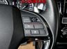 最高旗艦版 4WD 天窗 電動尾門 ACC AEB 車道偏離 盲點 快撥 雙區恆溫 影音 iKEY 全車原鈑件!  第12張縮圖