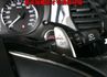 最高旗艦版 4WD 天窗 電動尾門 ACC AEB 車道偏離 盲點 快撥 雙區恆溫 影音 iKEY 全車原鈑件!  第13張縮圖