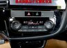 最高旗艦版 4WD 天窗 電動尾門 ACC AEB 車道偏離 盲點 快撥 雙區恆溫 影音 iKEY 全車原鈑件!  第17張縮圖