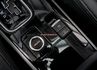 最高旗艦版 4WD 天窗 電動尾門 ACC AEB 車道偏離 盲點 快撥 雙區恆溫 影音 iKEY 全車原鈑件!  第18張縮圖