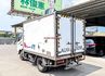 負25度冷凍箱 大螢幕安卓影音 車況超好 附全額發票 可全貸 事業打拼好幫手!  第2張縮圖