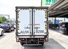 負25度冷凍箱 大螢幕安卓影音 車況超好 附全額發票 可全貸 事業打拼好幫手!  第3張縮圖