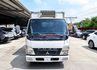 負25度冷凍箱 大螢幕安卓影音 車況超好 附全額發票 可全貸 事業打拼好幫手!  第6張縮圖