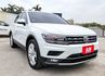 330 TSI 只跑5.7萬 原廠保養 全車原板件 雙記憶椅 4WD ACC 車道維持 電動尾門 可全貸!  第3張縮圖