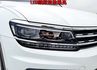 330 TSI 只跑5.7萬 原廠保養 全車原板件 雙記憶椅 4WD ACC 車道維持 電動尾門 可全貸!  第5張縮圖
