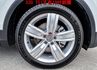 330 TSI 只跑5.7萬 原廠保養 全車原板件 雙記憶椅 4WD ACC 車道維持 電動尾門 可全貸!  第7張縮圖