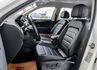 330 TSI 只跑5.7萬 原廠保養 全車原板件 雙記憶椅 4WD ACC 車道維持 電動尾門 可全貸!  第8張縮圖