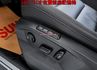 330 TSI 只跑5.7萬 原廠保養 全車原板件 雙記憶椅 4WD ACC 車道維持 電動尾門 可全貸!  第10張縮圖