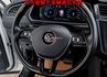 330 TSI 只跑5.7萬 原廠保養 全車原板件 雙記憶椅 4WD ACC 車道維持 電動尾門 可全貸!  第11張縮圖