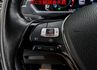 330 TSI 只跑5.7萬 原廠保養 全車原板件 雙記憶椅 4WD ACC 車道維持 電動尾門 可全貸!  第12張縮圖
