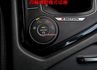 330 TSI 只跑5.7萬 原廠保養 全車原板件 雙記憶椅 4WD ACC 車道維持 電動尾門 可全貸!  第18張縮圖