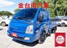 21年式 20/11出廠 自排 框式 只跑5萬 升降尾門 全車原鈑件 TCS ABS 倒車顯影 附全額發票!  第1張縮圖