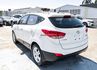 2.4尊貴型 一手車 只跑6.9萬 里程保證 全車原板件 電動椅 雙區恆溫 TCS ABS 雙安 可全貸!  第2張縮圖