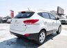 2.4尊貴型 一手車 只跑6.9萬 里程保證 全車原板件 電動椅 雙區恆溫 TCS ABS 雙安 可全貸!  第3張縮圖