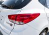 2.4尊貴型 一手車 只跑6.9萬 里程保證 全車原板件 電動椅 雙區恆溫 TCS ABS 雙安 可全貸!  第7張縮圖