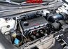 2.4尊貴型 一手車 只跑6.9萬 里程保證 全車原板件 電動椅 雙區恆溫 TCS ABS 雙安 可全貸!  第17張縮圖