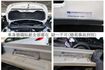 2.4尊貴型 一手車 只跑6.9萬 里程保證 全車原板件 電動椅 雙區恆溫 TCS ABS 雙安 可全貸!  第18張縮圖