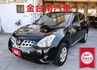 原裝進口 全車原板件 車況超好 影音系統 倒車顯影 HID頭燈 NAVI TCS ABS 全車六安 代步通勤好選擇!  第1張縮圖