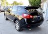 原裝進口 全車原板件 車況超好 影音系統 倒車顯影 HID頭燈 NAVI TCS ABS 全車六安 代步通勤好選擇!  第2張縮圖