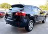 原裝進口 全車原板件 車況超好 影音系統 倒車顯影 HID頭燈 NAVI TCS ABS 全車六安 代步通勤好選擇!  第3張縮圖