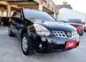 原裝進口 全車原板件 車況超好 影音系統 倒車顯影 HID頭燈 NAVI TCS ABS 全車六安 代步通勤好選擇!  第4張縮圖