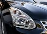 原裝進口 全車原板件 車況超好 影音系統 倒車顯影 HID頭燈 NAVI TCS ABS 全車六安 代步通勤好選擇!  第6張縮圖