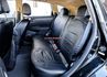 原裝進口 全車原板件 車況超好 影音系統 倒車顯影 HID頭燈 NAVI TCS ABS 全車六安 代步通勤好選擇!  第8張縮圖