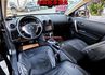 原裝進口 全車原板件 車況超好 影音系統 倒車顯影 HID頭燈 NAVI TCS ABS 全車六安 代步通勤好選擇!  第9張縮圖