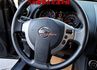 原裝進口 全車原板件 車況超好 影音系統 倒車顯影 HID頭燈 NAVI TCS ABS 全車六安 代步通勤好選擇!  第11張縮圖