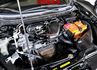 原裝進口 全車原板件 車況超好 影音系統 倒車顯影 HID頭燈 NAVI TCS ABS 全車六安 代步通勤好選擇!  第17張縮圖