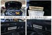 原裝進口 全車原板件 車況超好 影音系統 倒車顯影 HID頭燈 NAVI TCS ABS 全車六安 代步通勤好選擇!  第18張縮圖