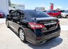 旗艦版 電動椅 iKEY 無線CARPLAY 倒車顯影 大包 恆溫 少跑里程保證 全車原板件 可全貸 不用殺價就很便宜!  第2張縮圖