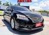 旗艦版 電動椅 iKEY 無線CARPLAY 倒車顯影 大包 恆溫 少跑里程保證 全車原板件 可全貸 不用殺價就很便宜!  第4張縮圖