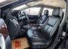 旗艦版 電動椅 iKEY 無線CARPLAY 倒車顯影 大包 恆溫 少跑里程保證 全車原板件 可全貸 不用殺價就很便宜!  第8張縮圖